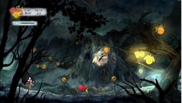 photo d'illustration pour le dossier:Child of Light